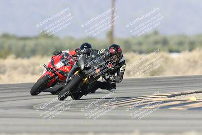 media/Nov-30-2025-TrackXperience (Sun) [[c0061d280f]]/1-Level 3/Session 3 (Turn 16)/